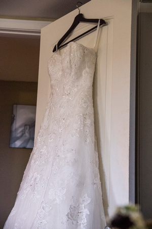 Katie and Dylan-6139