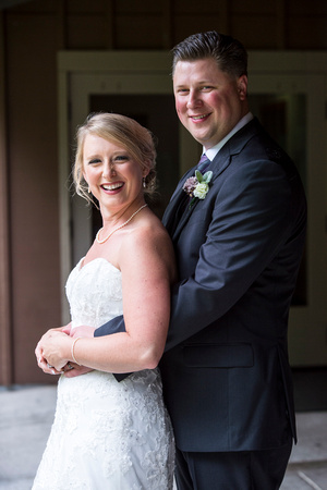 Katie and Dylan-7638
