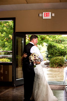 Katie and Dylan-8230