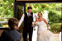 Katie and Dylan-8218