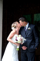 Katie and Dylan-7608