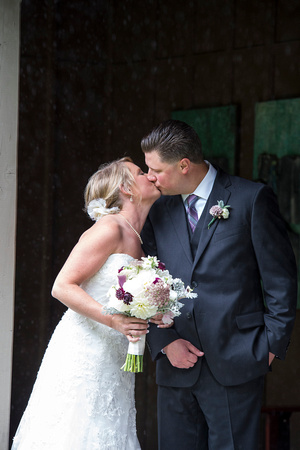 Katie and Dylan-7608