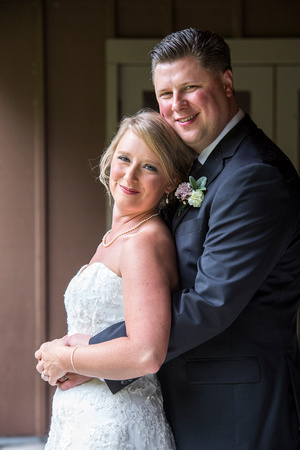 Katie and Dylan-7628