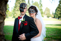 Shelbie and Nathan-196
