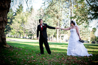 Shelbie and Nathan-193