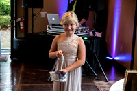 Katie and Dylan-6634