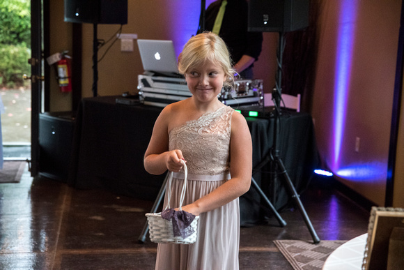 Katie and Dylan-6634