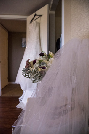 Katie and Dylan-6137