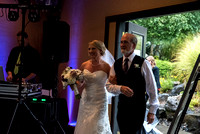 Katie and Dylan-6654