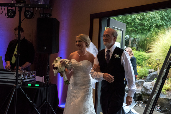 Katie and Dylan-6654