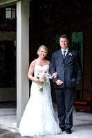 Katie and Dylan-7587