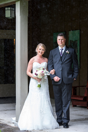 Katie and Dylan-7587