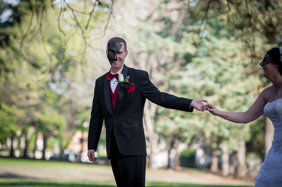 Shelbie and Nathan-194
