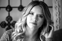 Ally--16