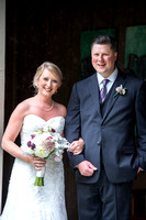 Katie and Dylan-7590