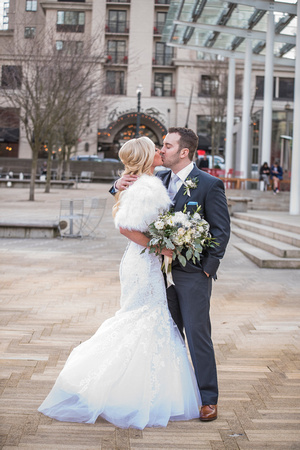 Erin and Nick-9967