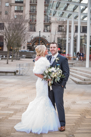 Erin and Nick-9966