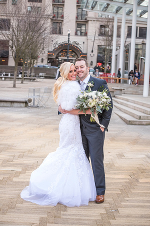 Erin and Nick-9973