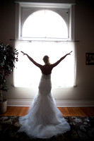 Erin and Nick-3708