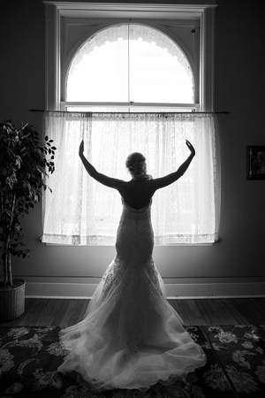 Erin and Nick-3706