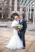 Erin and Nick-9965