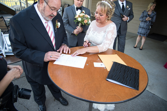 Jennifer and Rick-7450