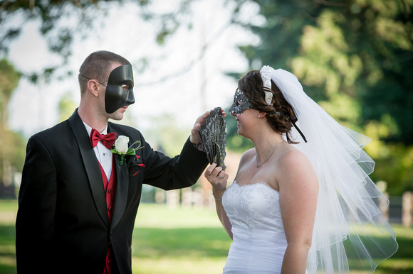 Shelbie and Nathan-186