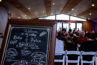Katie and Dylan-6671