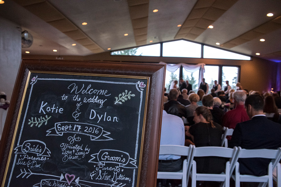 Katie and Dylan-6671