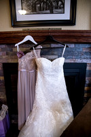 Katie and Dylan-6156