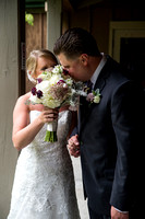 Katie and Dylan-7529