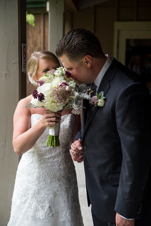 Katie and Dylan-7529
