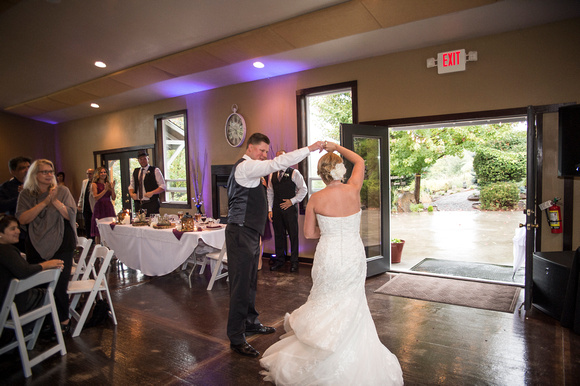 Katie and Dylan-7998