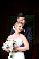 Katie and Dylan-8443