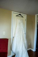 Katie and Dylan-6162