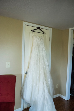 Katie and Dylan-6162