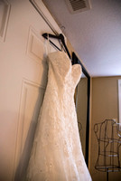 Katie and Dylan-6153