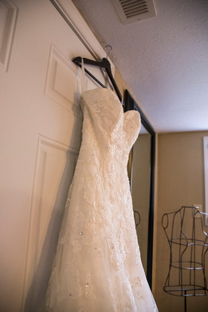 Katie and Dylan-6153