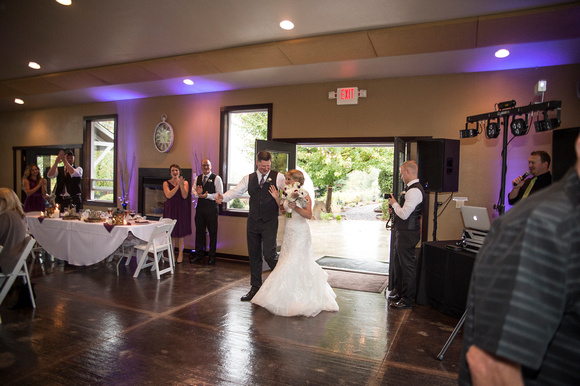 Katie and Dylan-7991