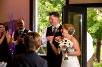 Katie and Dylan-8220