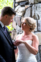 Katie and Dylan-7640