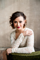 Aly-20