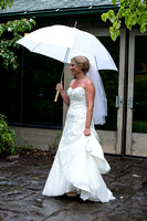 Katie and Dylan-7503