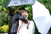 Katie and Dylan-7530