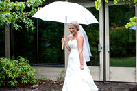 Katie and Dylan-7505