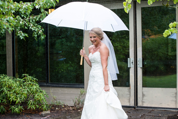 Katie and Dylan-7505