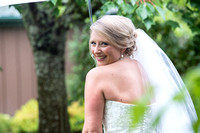 Katie and Dylan-7511