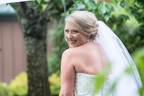 Katie and Dylan-7511