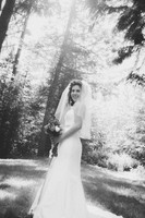 FEB_9842
