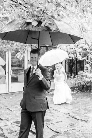 Katie and Dylan-7503-2